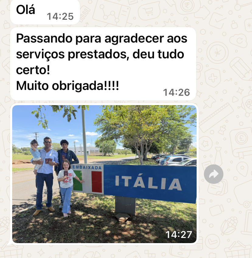 Cliente MG Inter